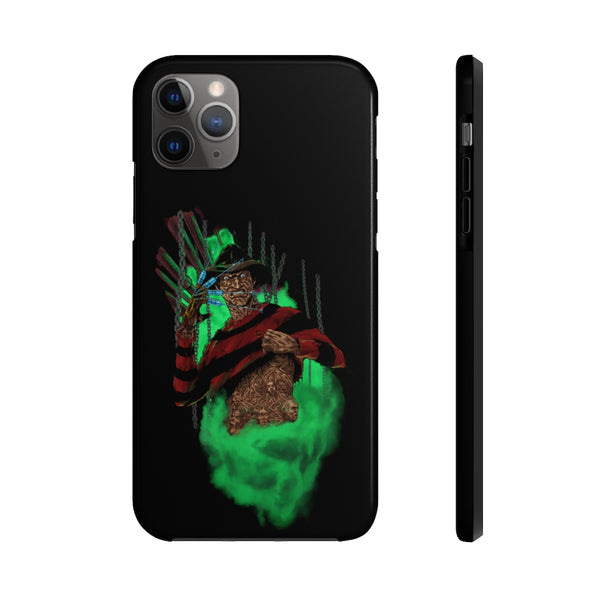 Dream Man Phone Case