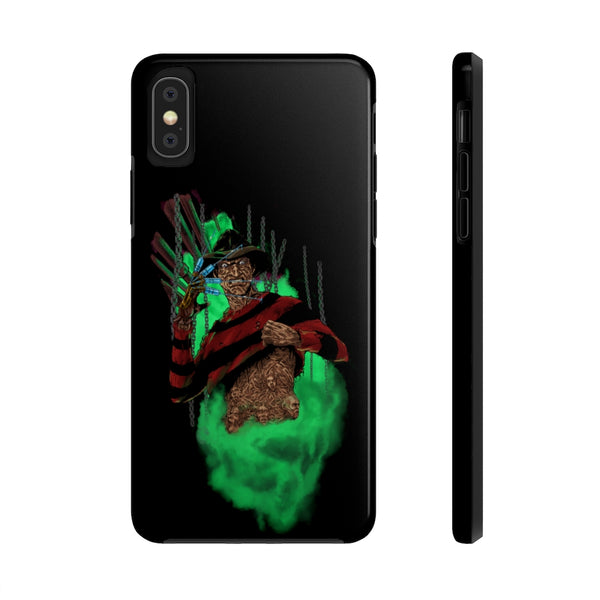 Dream Man Phone Case