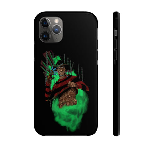 Dream Man Phone Case