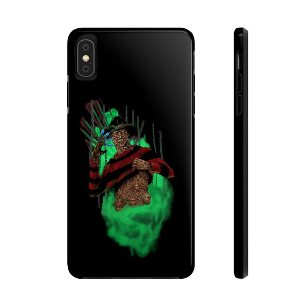 Dream Man Phone Case